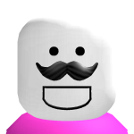 @Dr_WaffleMania