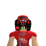 @Ivanbejo_YT