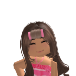 @Calvillo9999