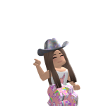 @flowerpotbunny