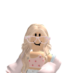 @midnightmoon_kyky