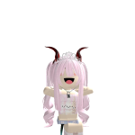 @llolpop3