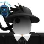 @4nn1Returns12345