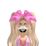 @CammiBear10