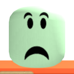 @tobeter123
