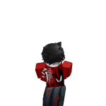 @Ax1qkq