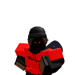 @BlacKnight54000