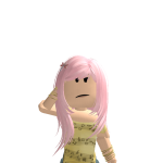 @fxrsiz