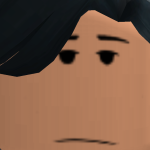 @YaBoiSempah