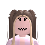 @meowtalker12345