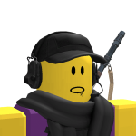 @RoyalBryansoldier666