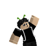 @roblox_user_3614868723