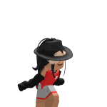 @KarinaOMG_4458