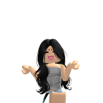 @iheart444bella