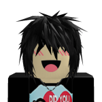 @d3g1l