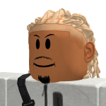 @NSK_CHEF