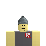 @Craftmine992