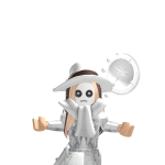 @ng680705
