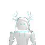 @ScaryFire132