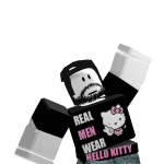 @vNolimit1