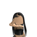 @w_ntersraven