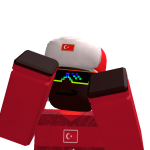 @Mustafamasterscp
