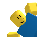 @Daav2000oop