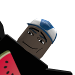 @LEGOMERLINDEMEME