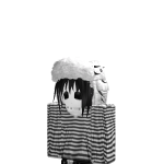 @worshipsacrifice