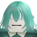 @kanaoconespada