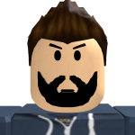 @avatarisawsome