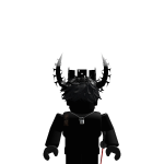 @Sayfullegendgamer