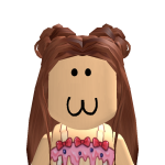 @KoalaLimited