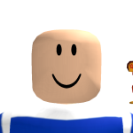@robloxrichstarwars77