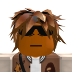 @BL00DV4MP5