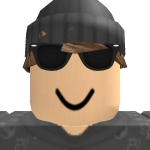 @gfdownload