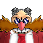 @TheGreatEvilGenius