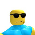 @JamIsAwesome3