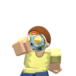 @DMRTZ23