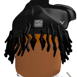 @swagboy65745