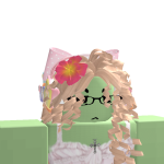 @pitufa0109