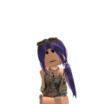 @Aisawesome10939