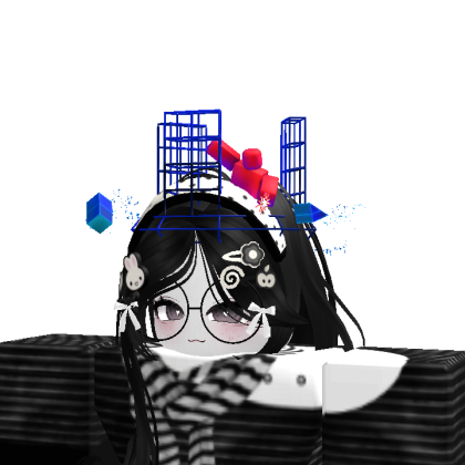 Yukasa_07
