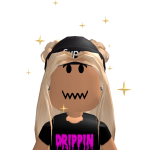 @Queen_Sole123