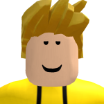 Aleix_5707