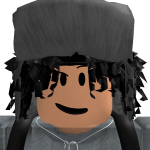 @omarongame