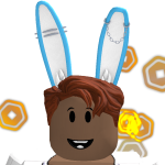 @Dylan230973