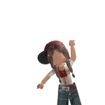 @riri2012k