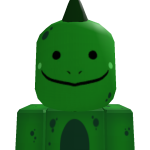 @alex_roblox1234590