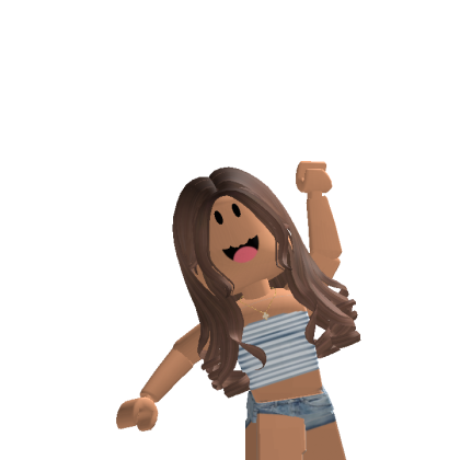 Roblox profile picture for @Ioverains